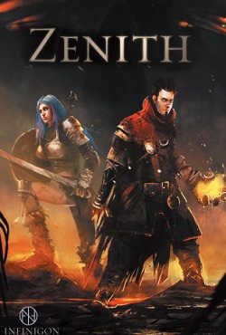 Zenith Zenith